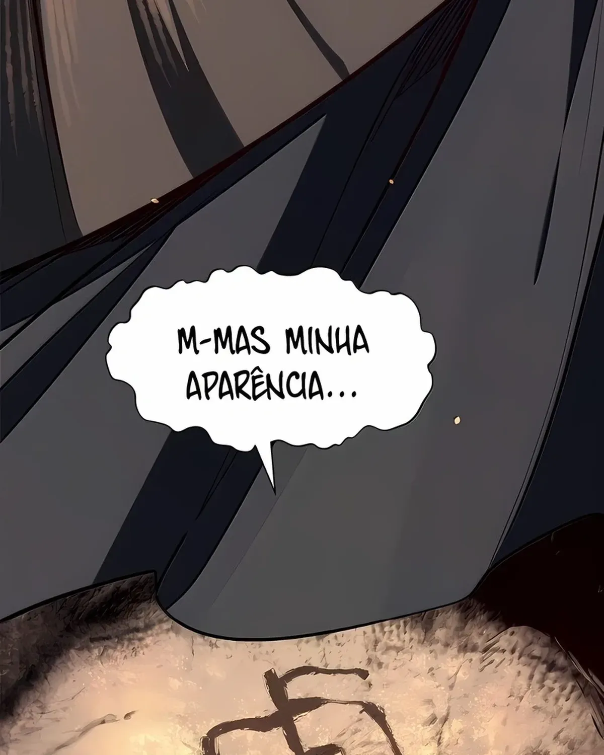 Página 48