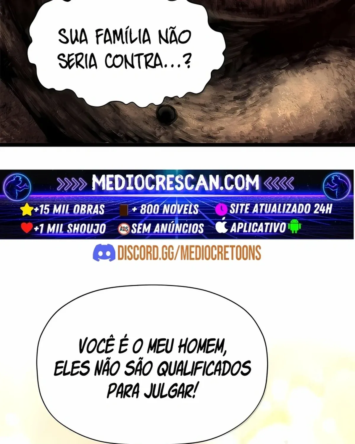 Página 50