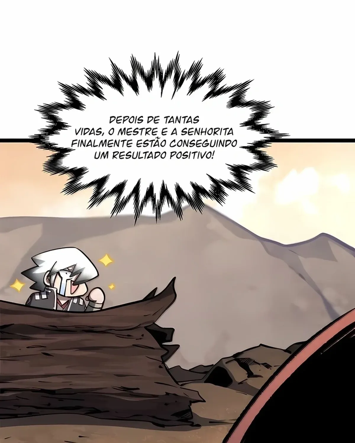 Página 53