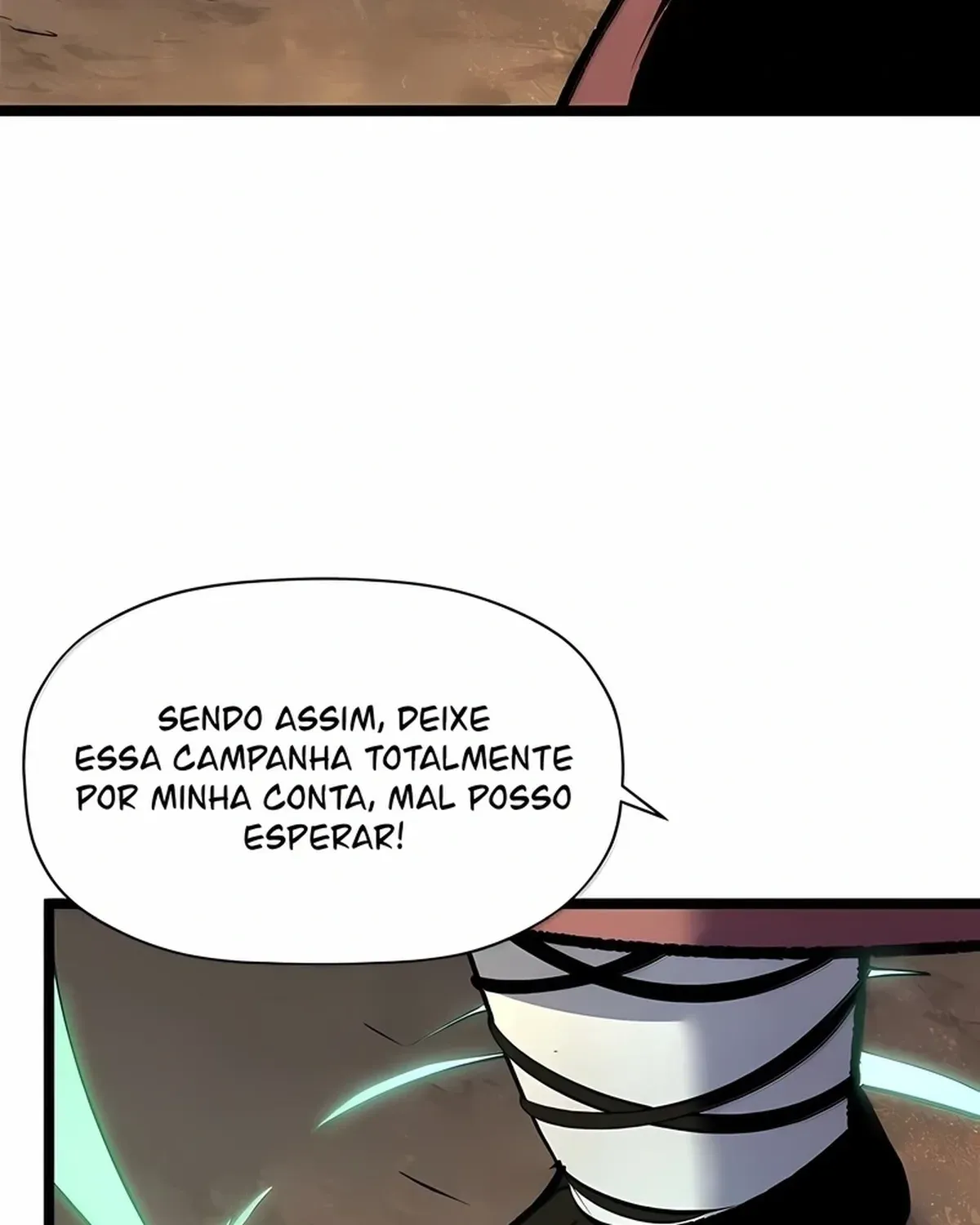 Página 54