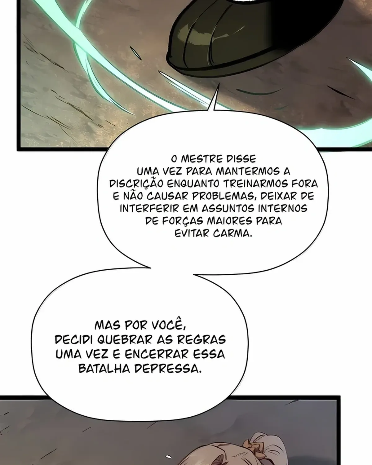 Página 55