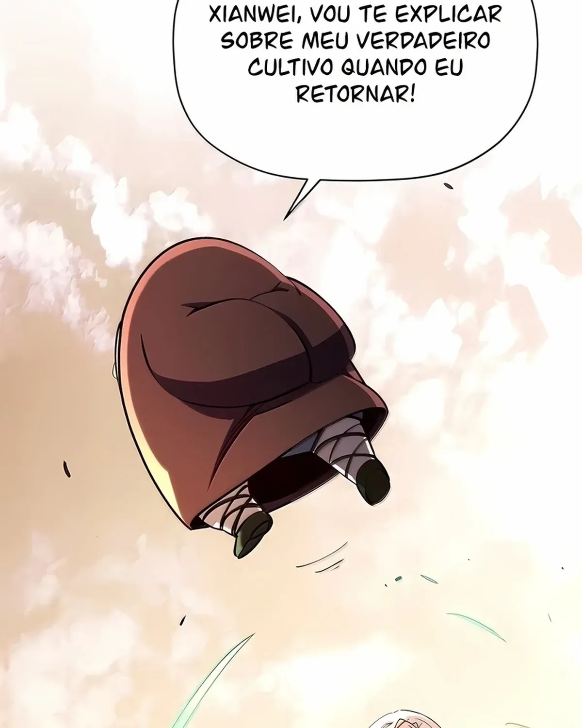 Página 57
