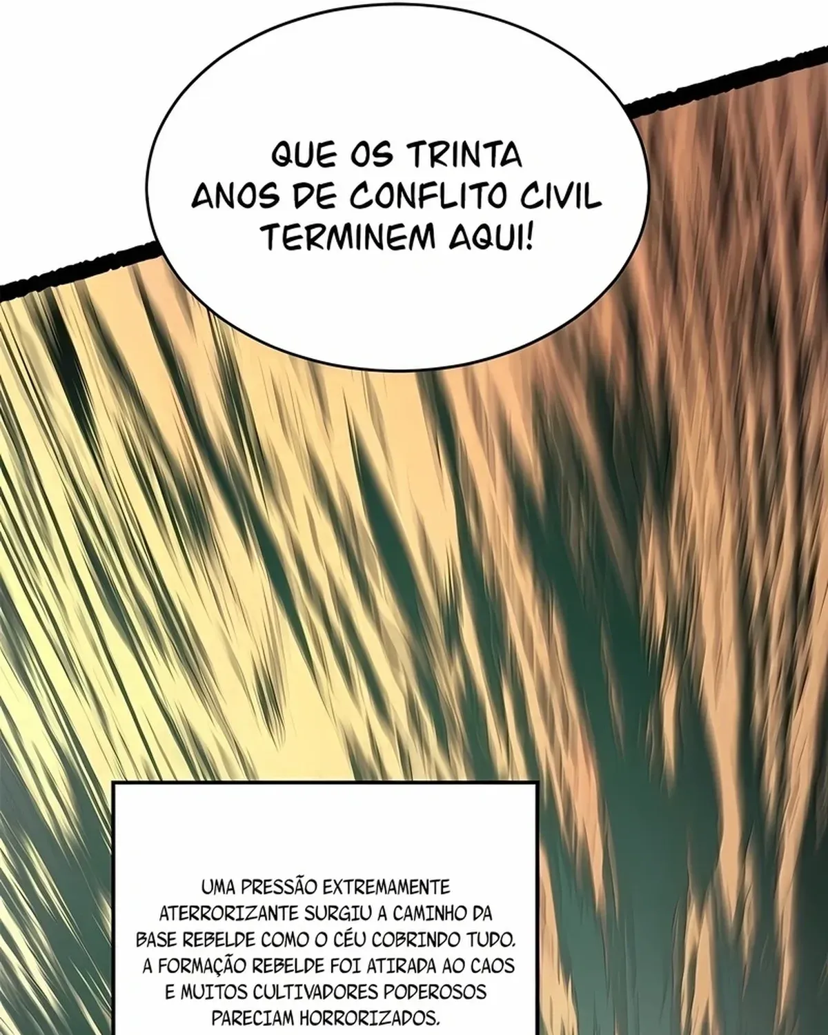Página 59