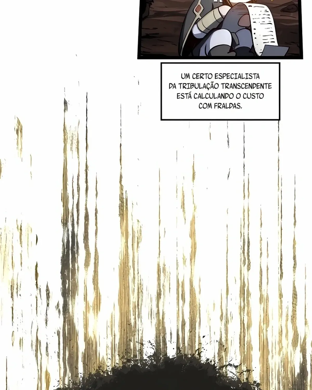 Página 62