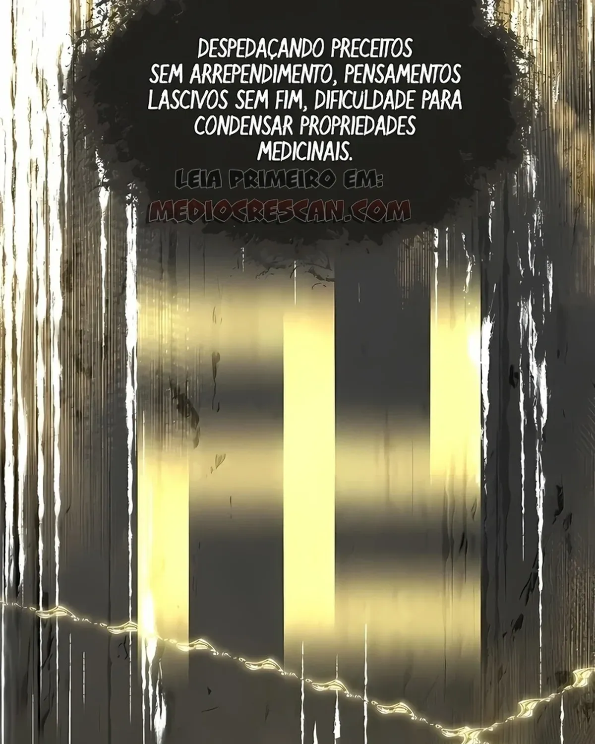 Página 63