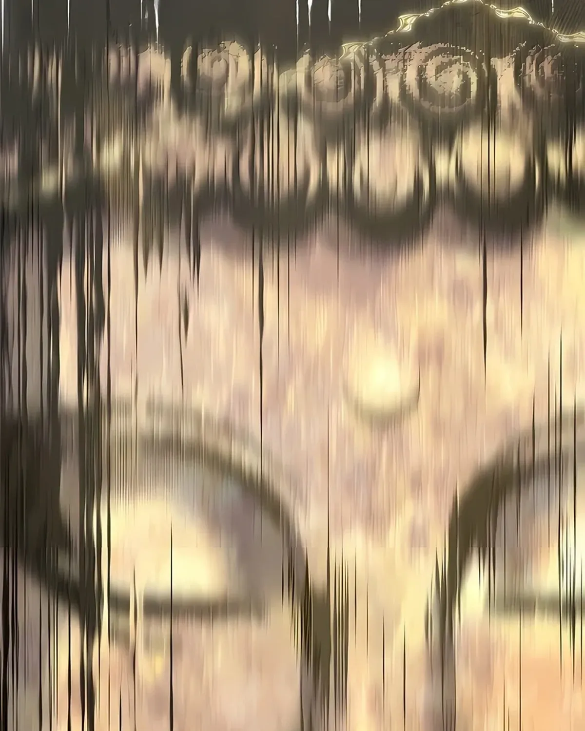 Página 64