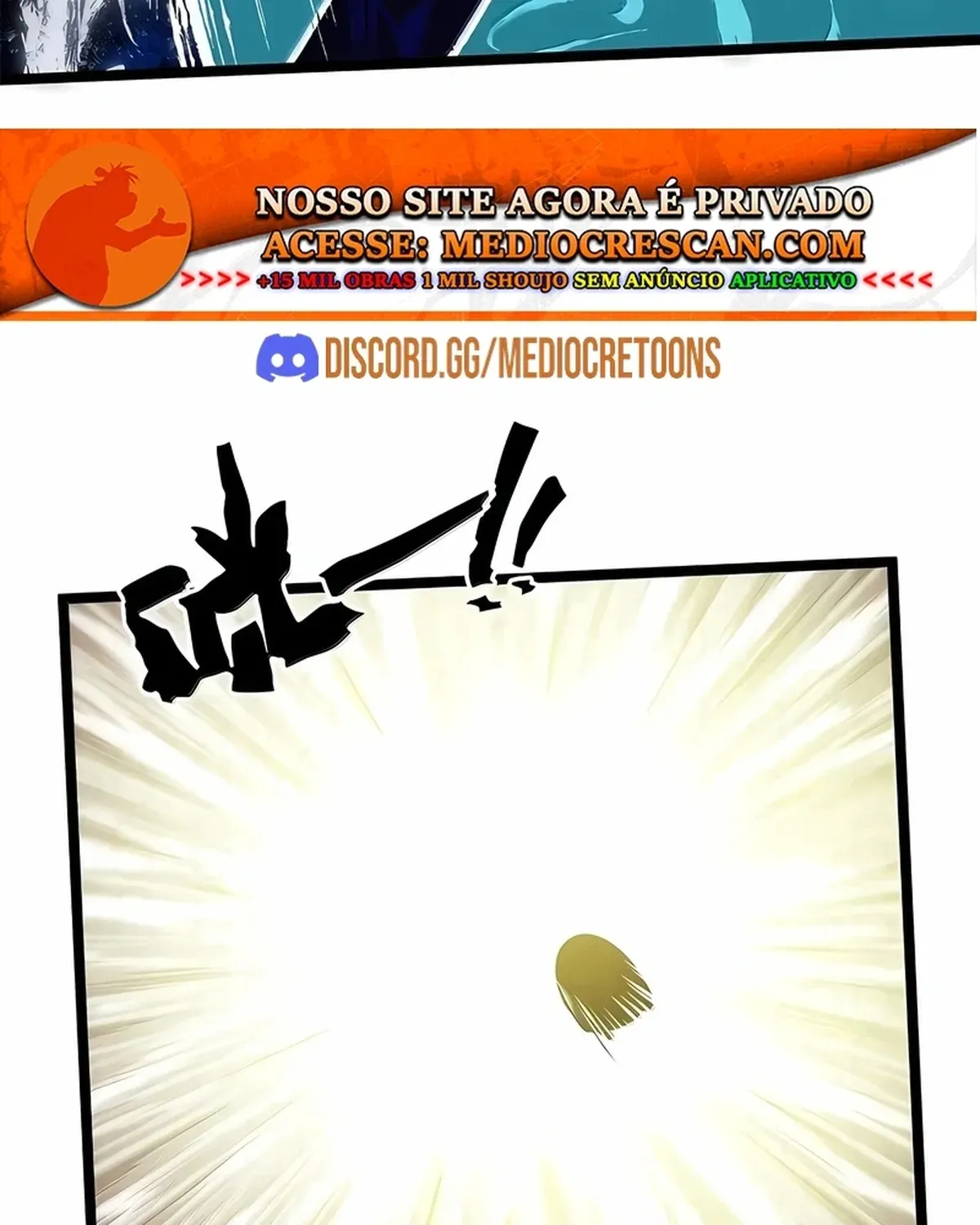 Página 69