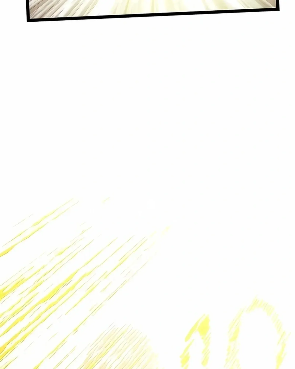 Página 70