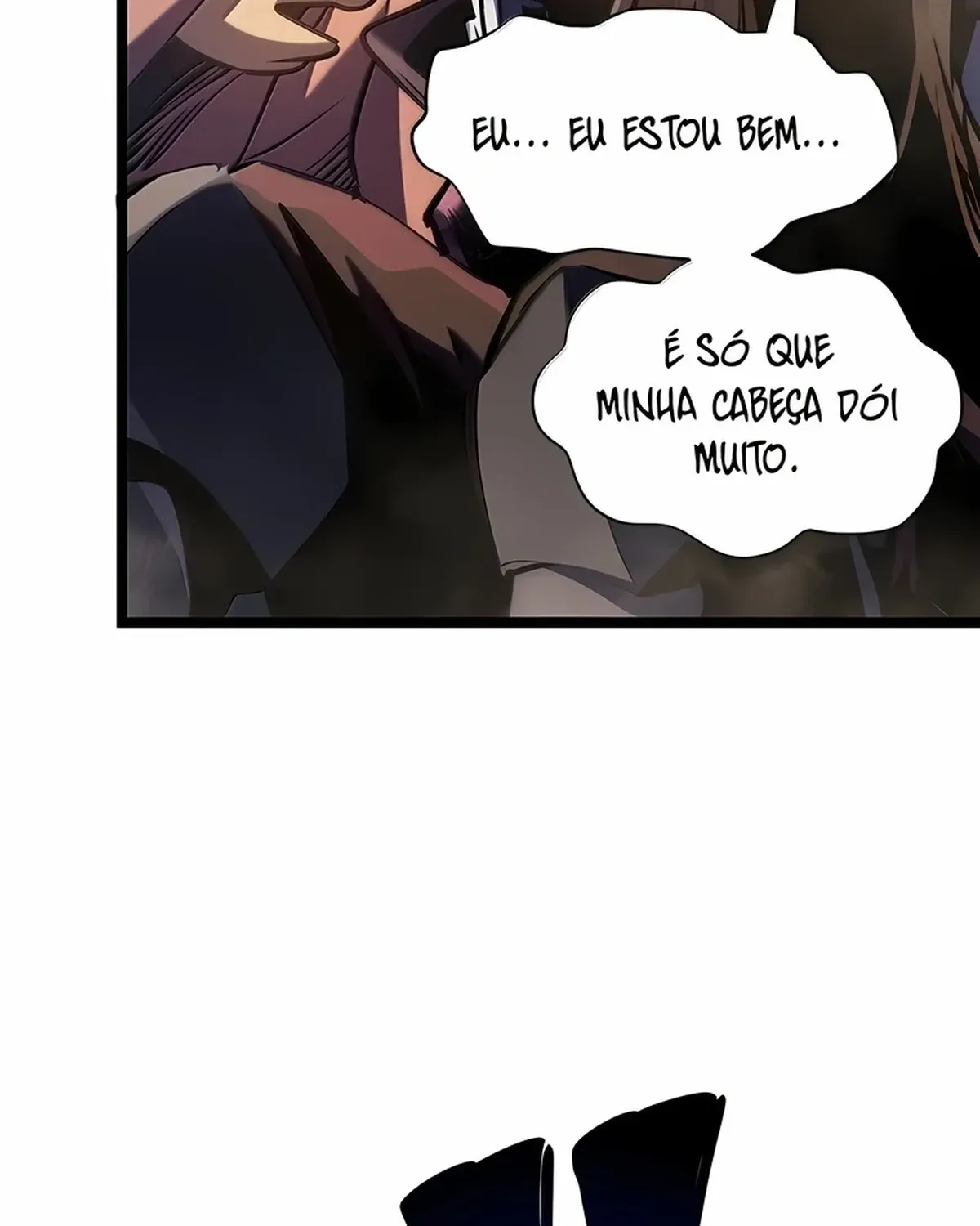 Página 83