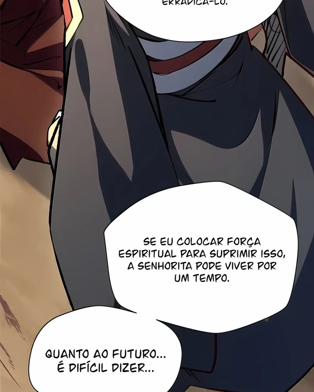 Página 88