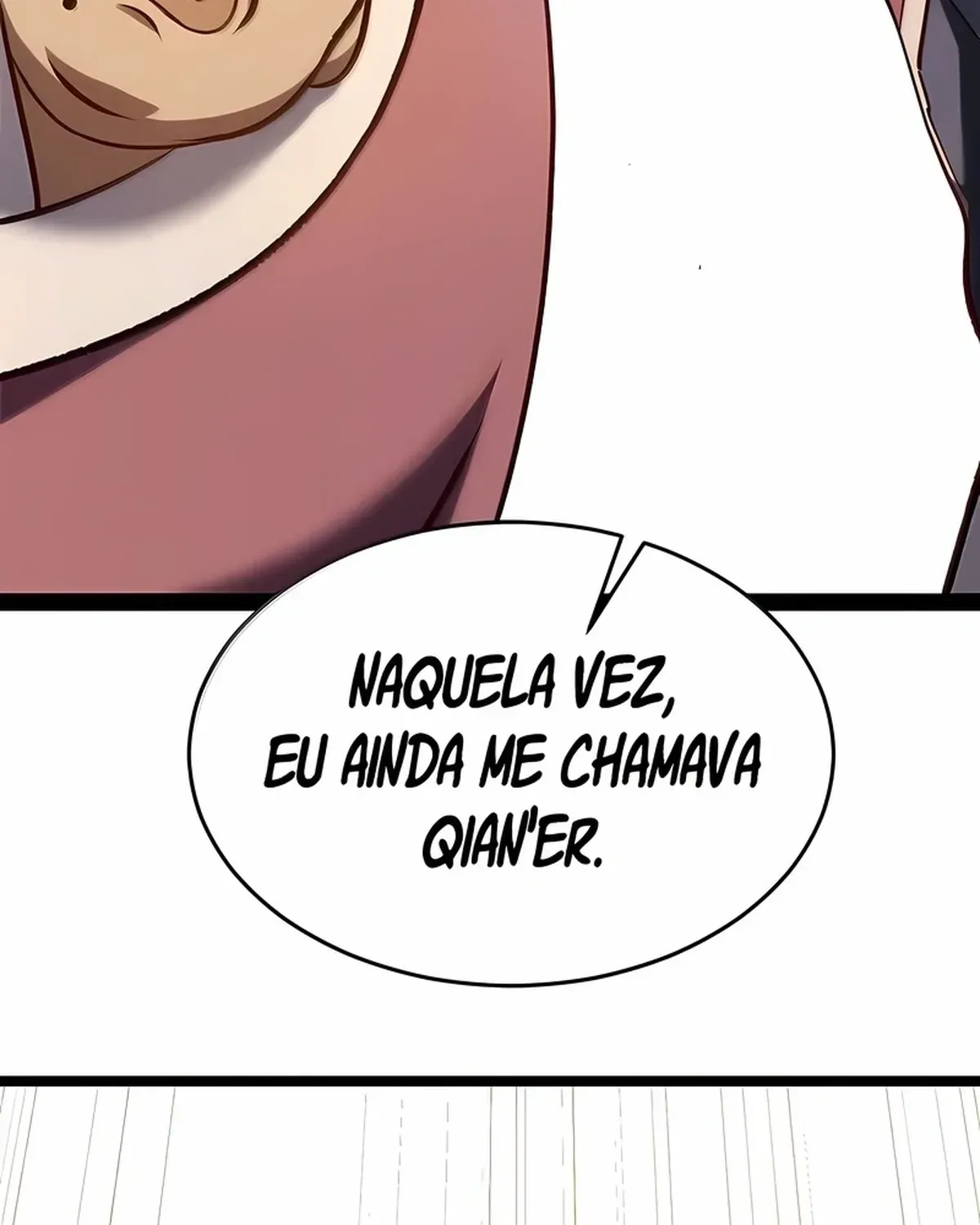 Página 93
