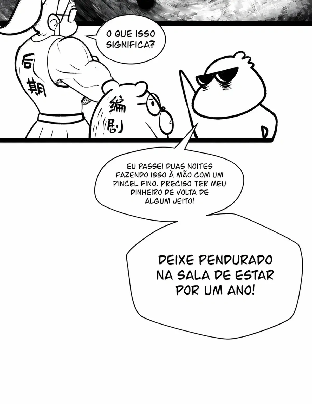 Página 4