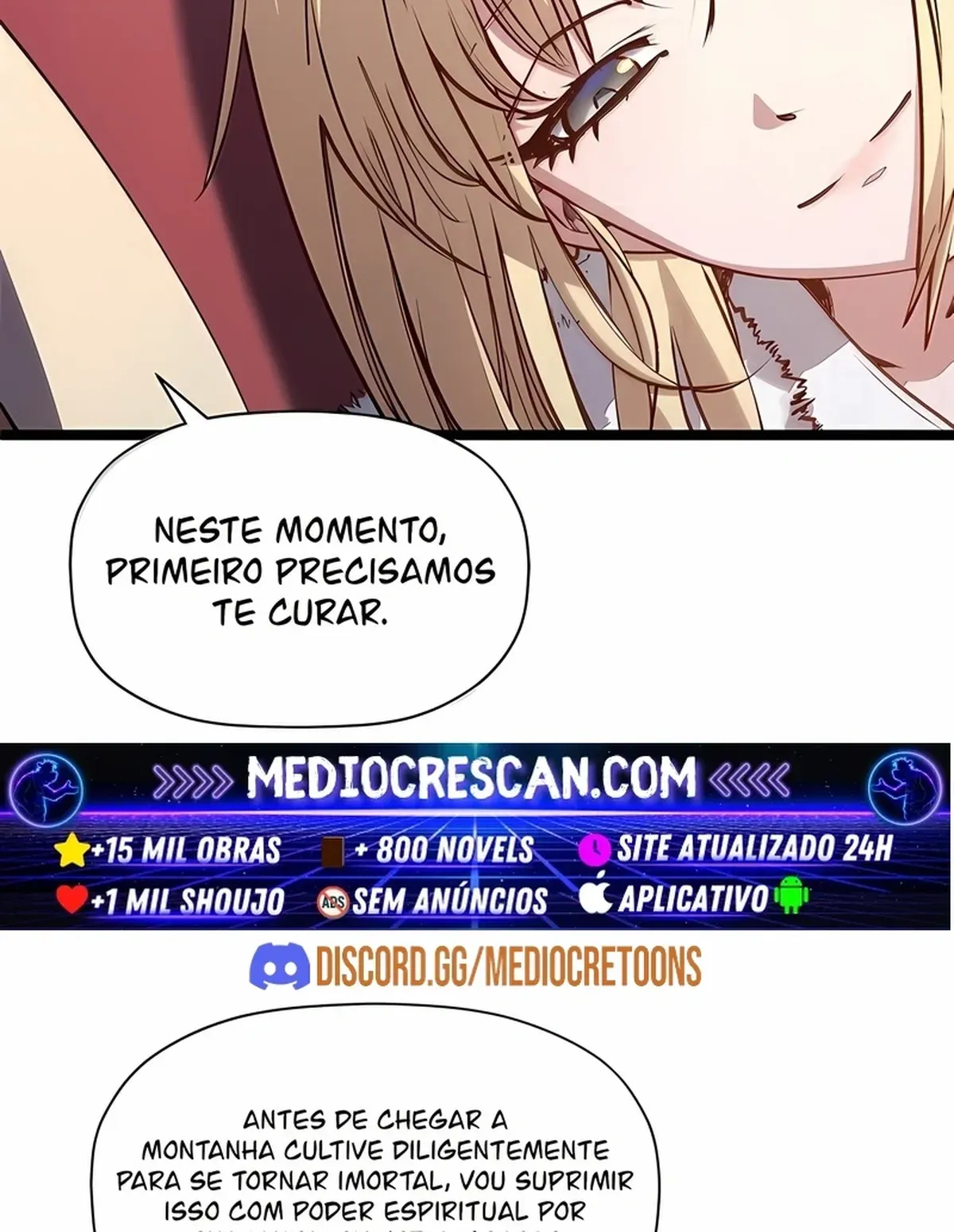 Página 18