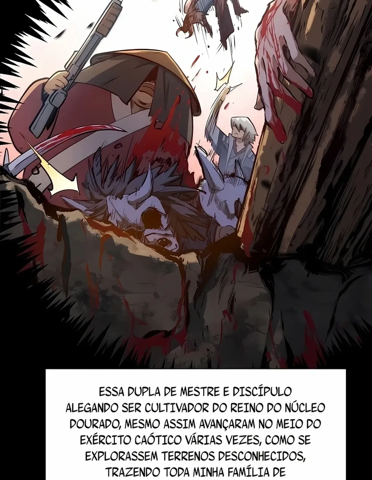Página 38