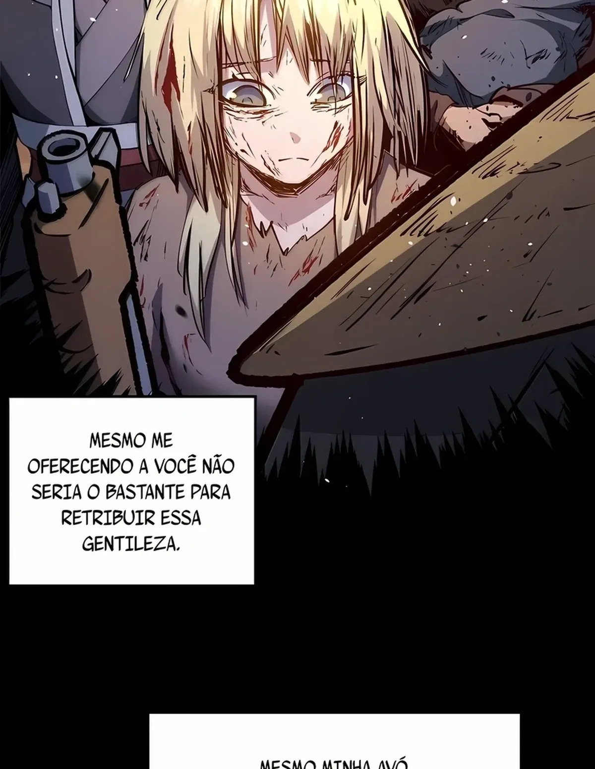 Página 40