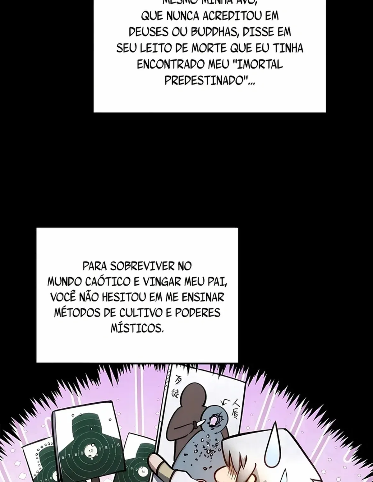 Página 41