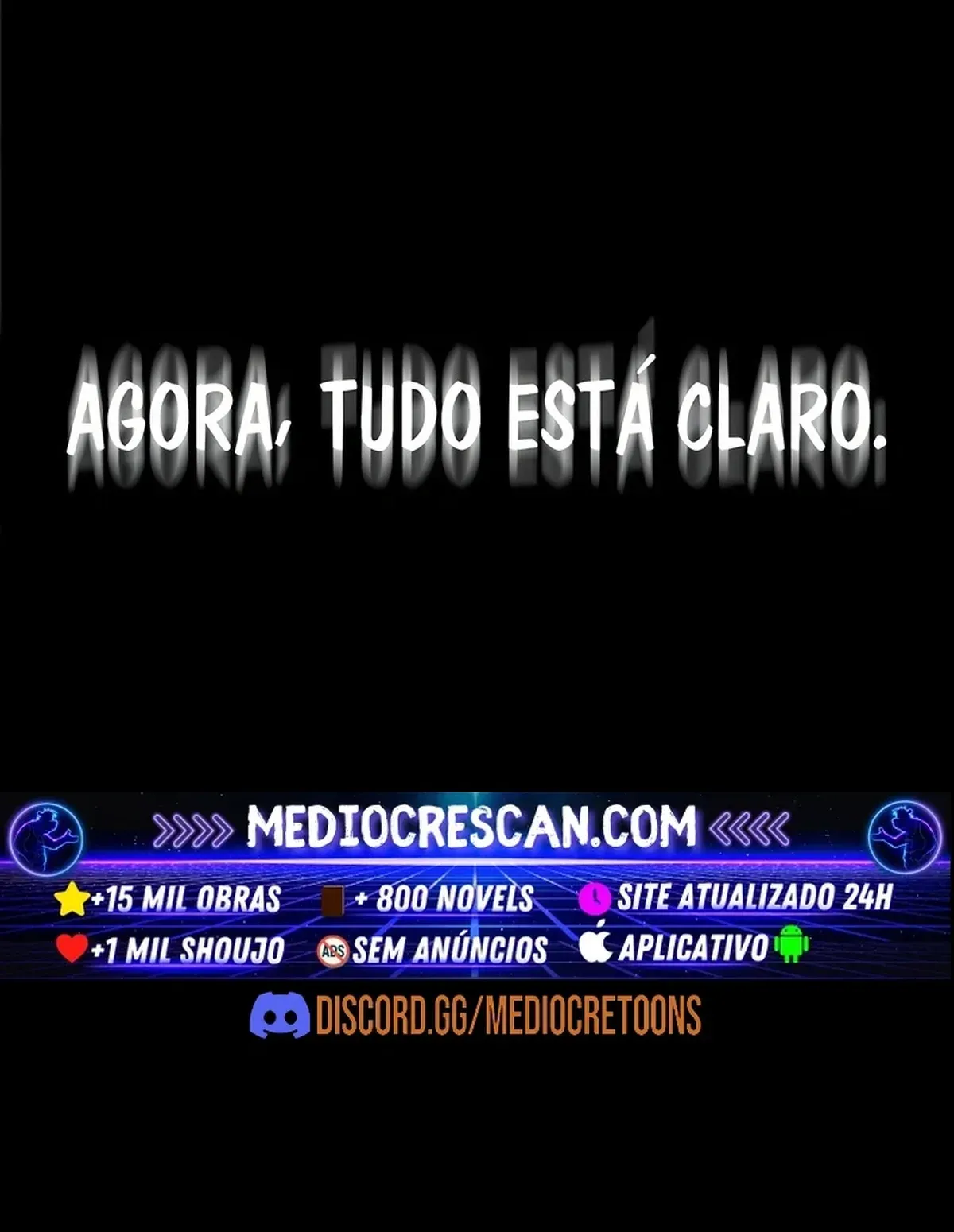Página 48