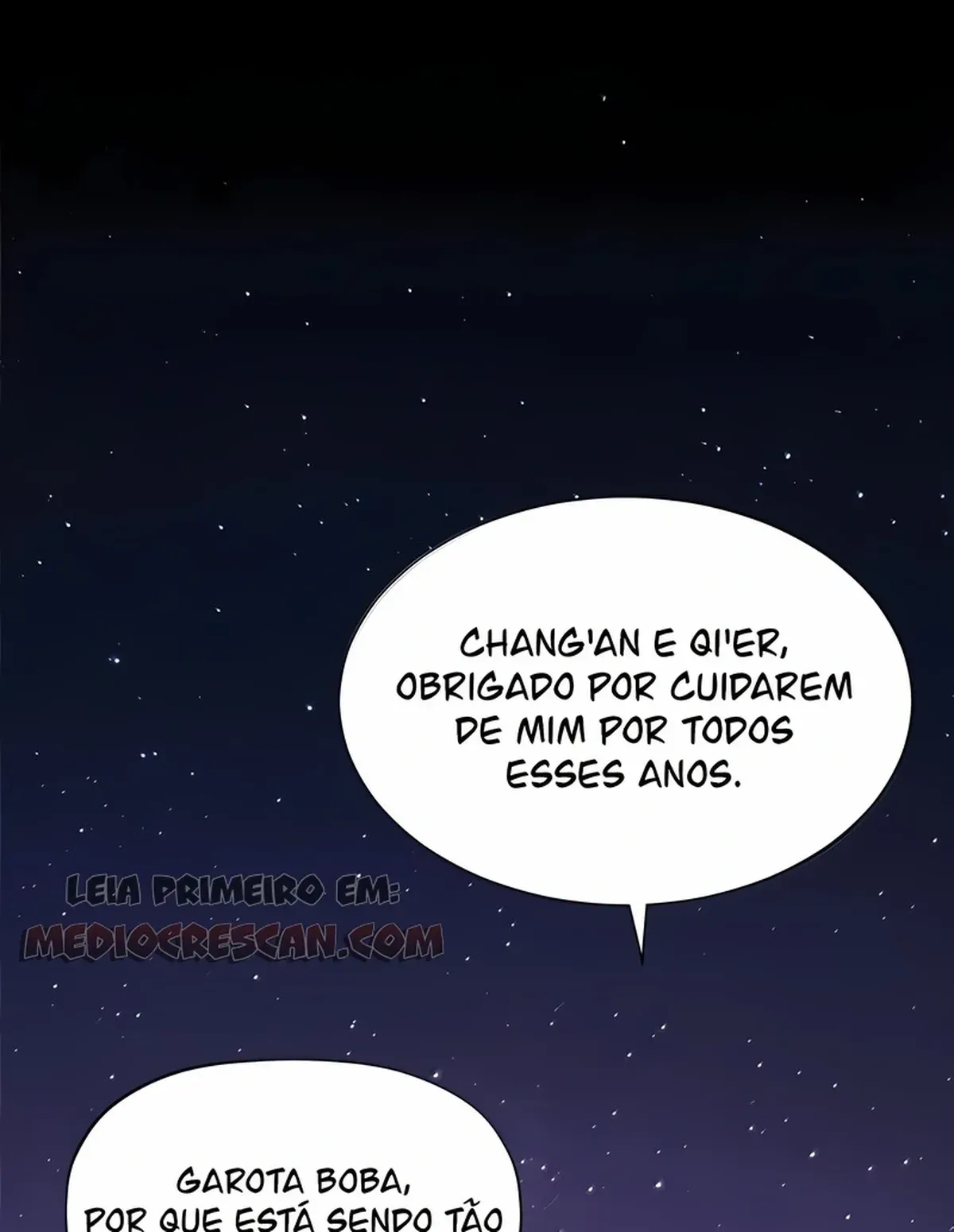 Página 49