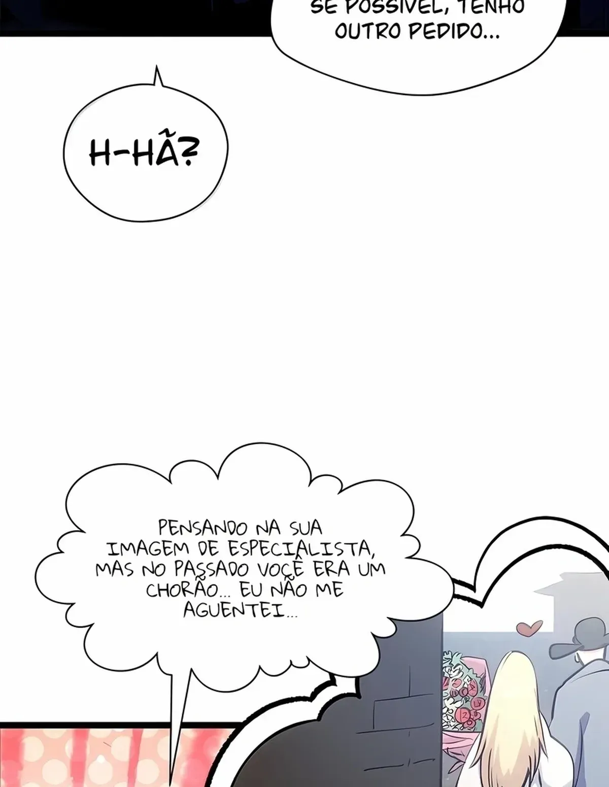 Página 51