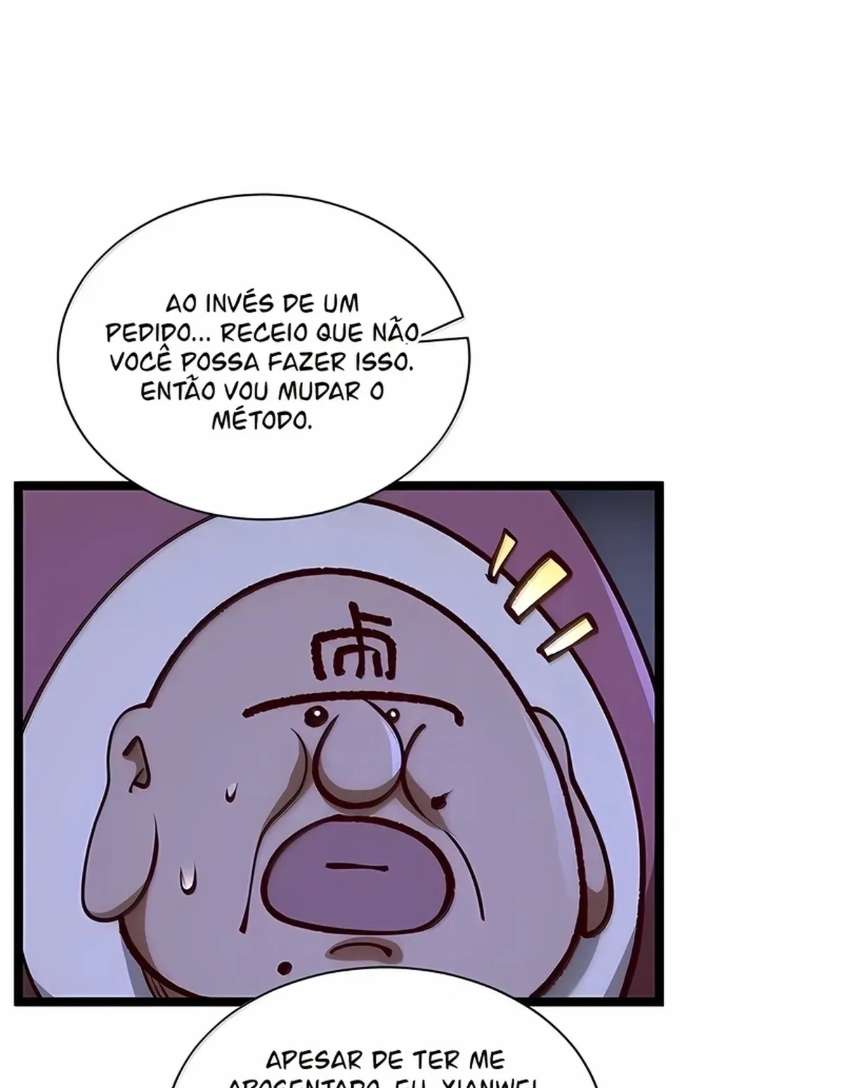 Página 53