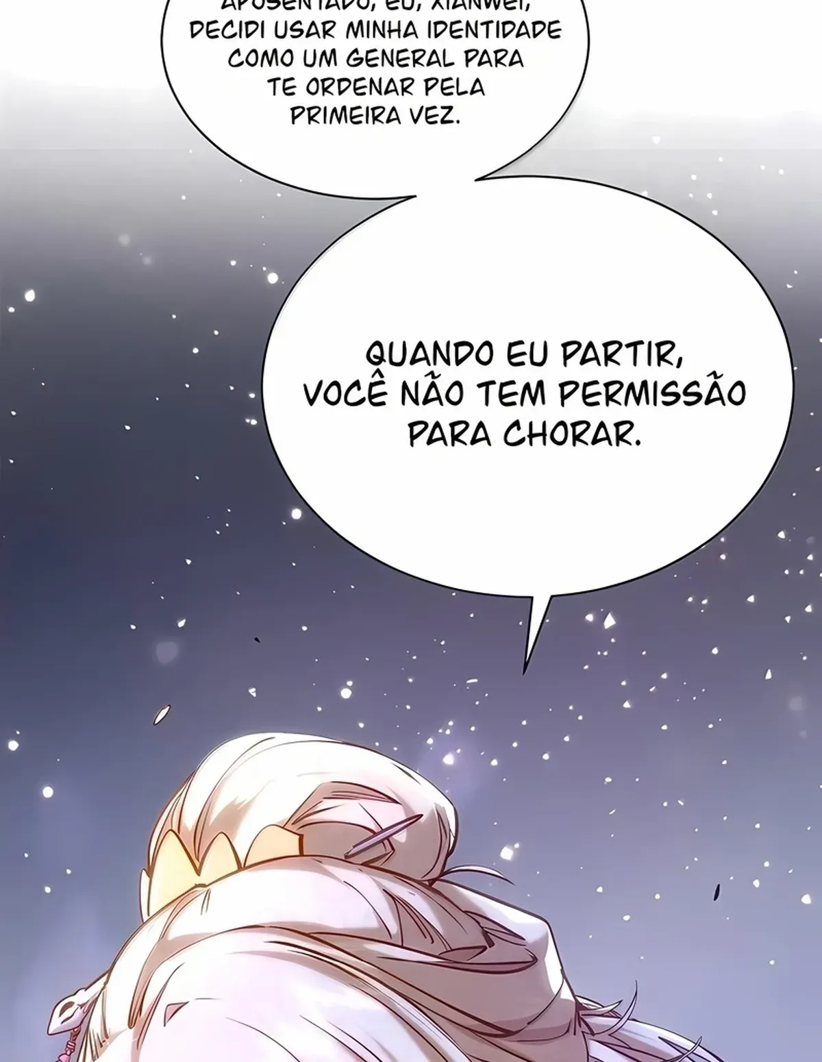Página 54