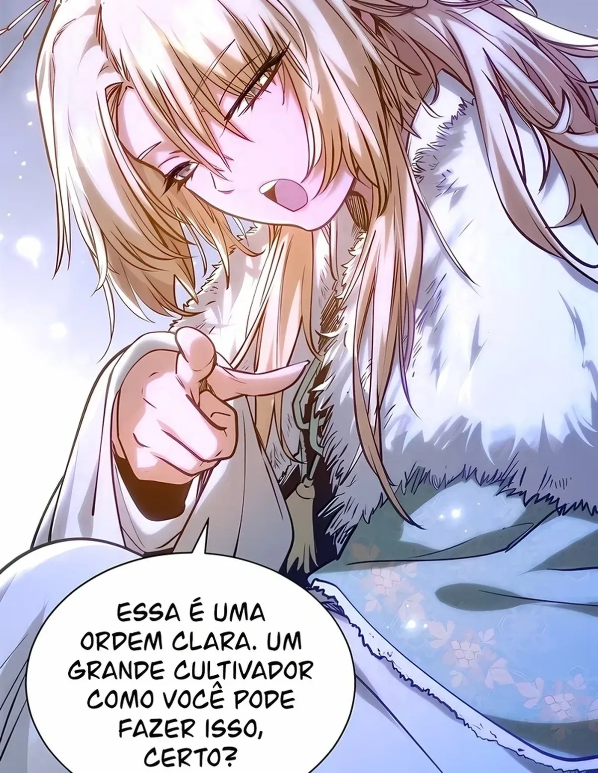 Página 55