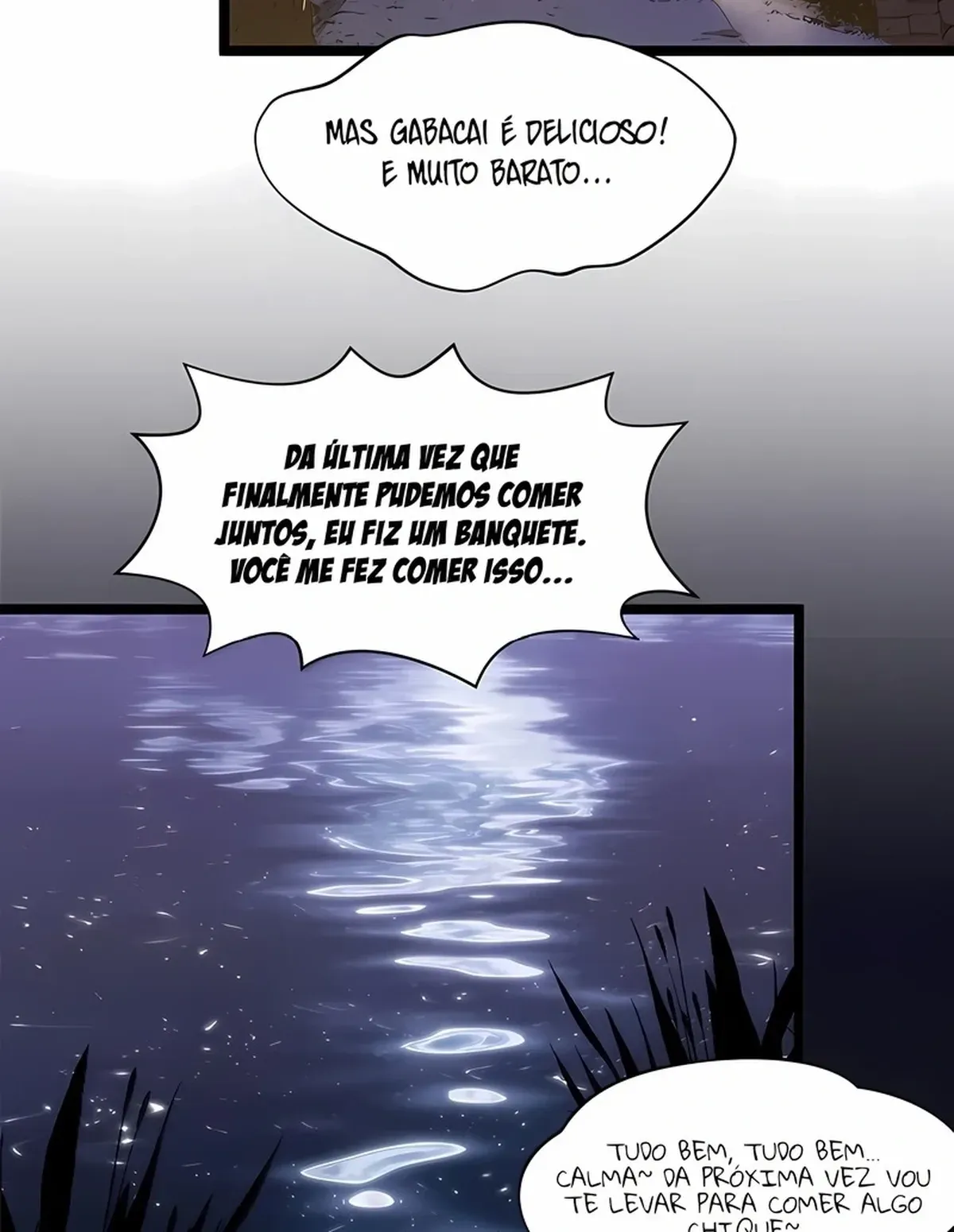 Página 59