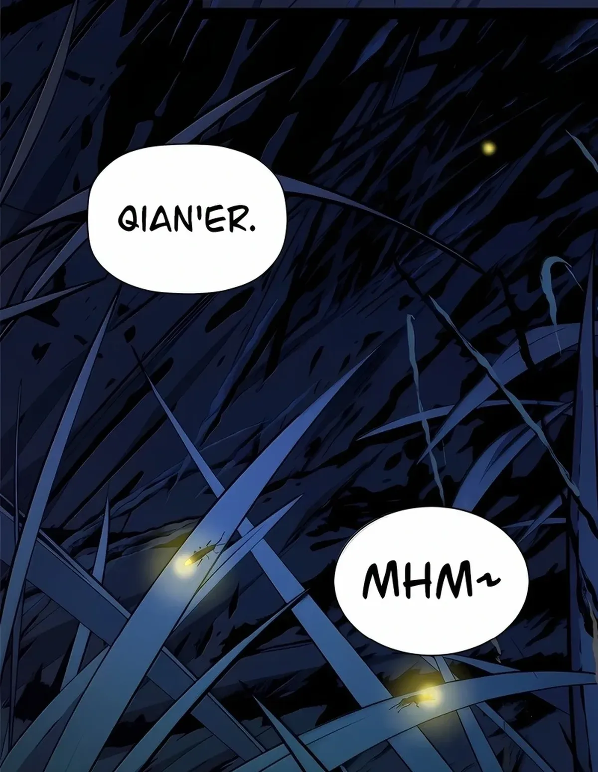 Página 61