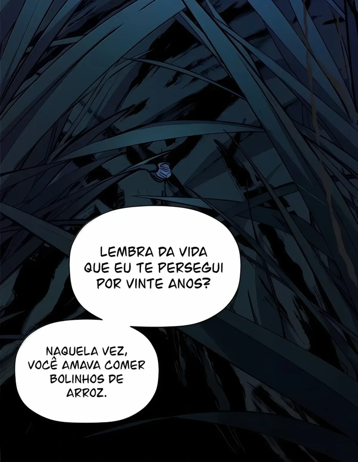 Página 62