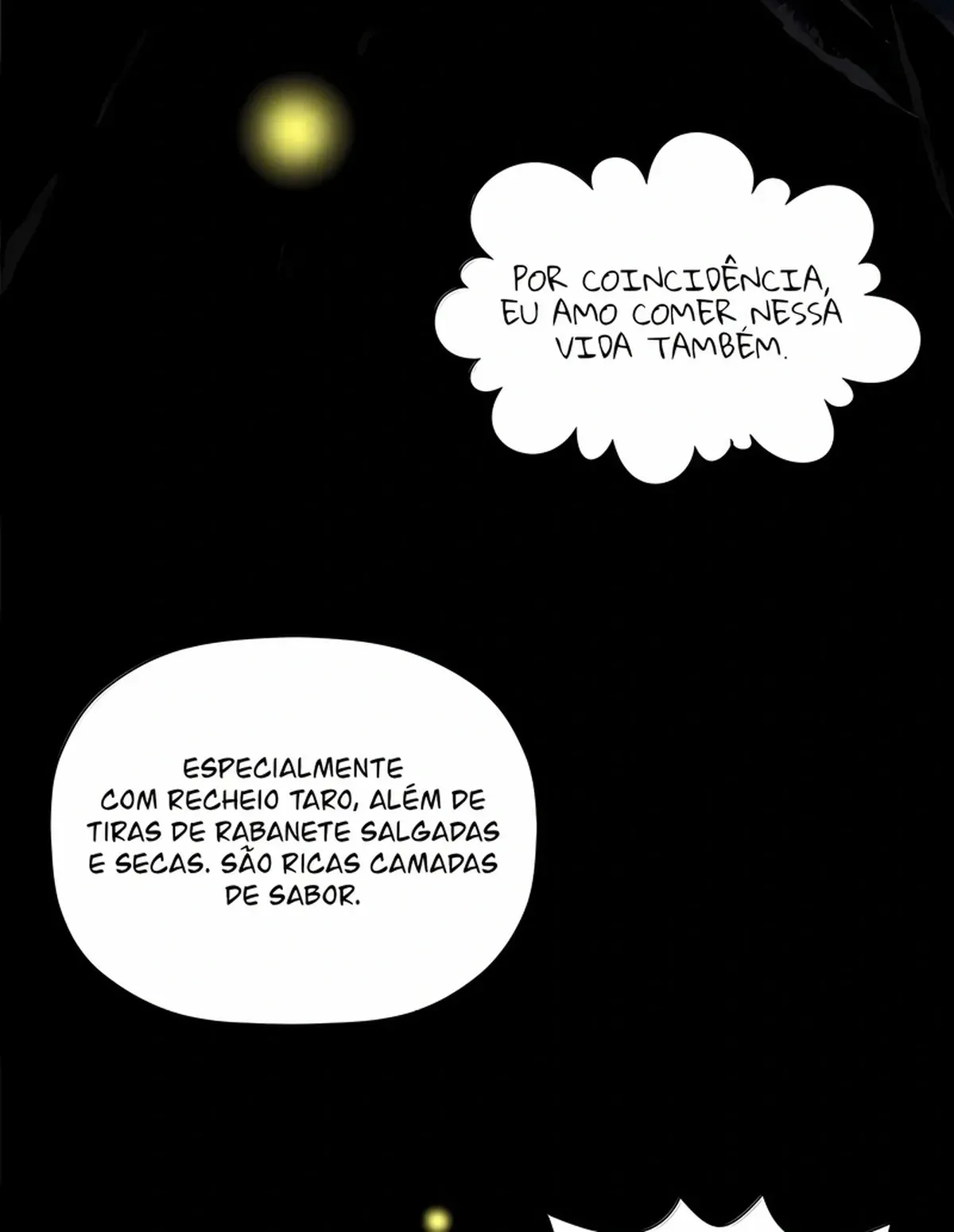 Página 63