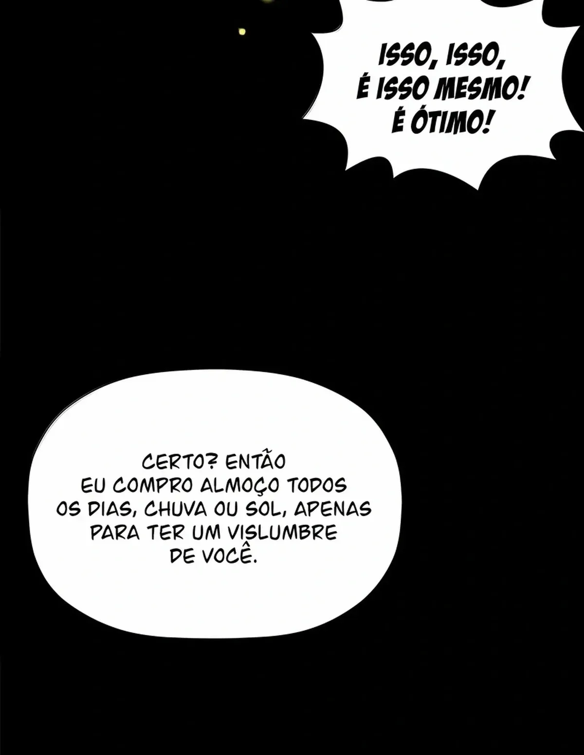 Página 64