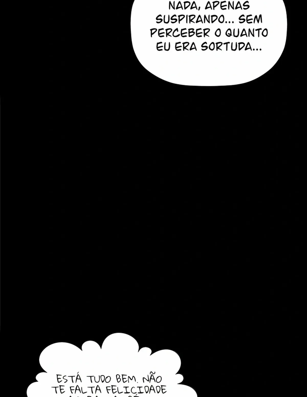 Página 67