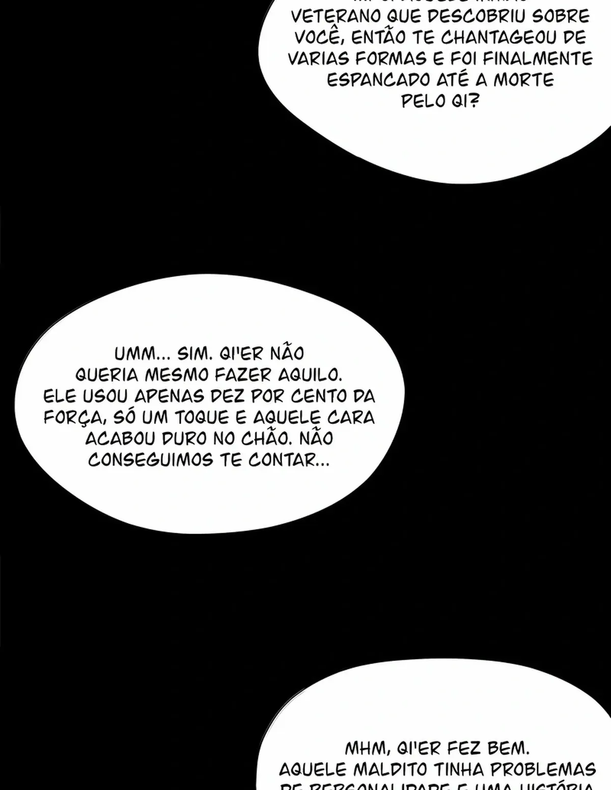 Página 70