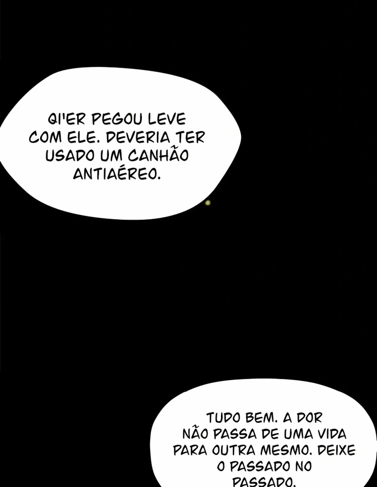 Página 72