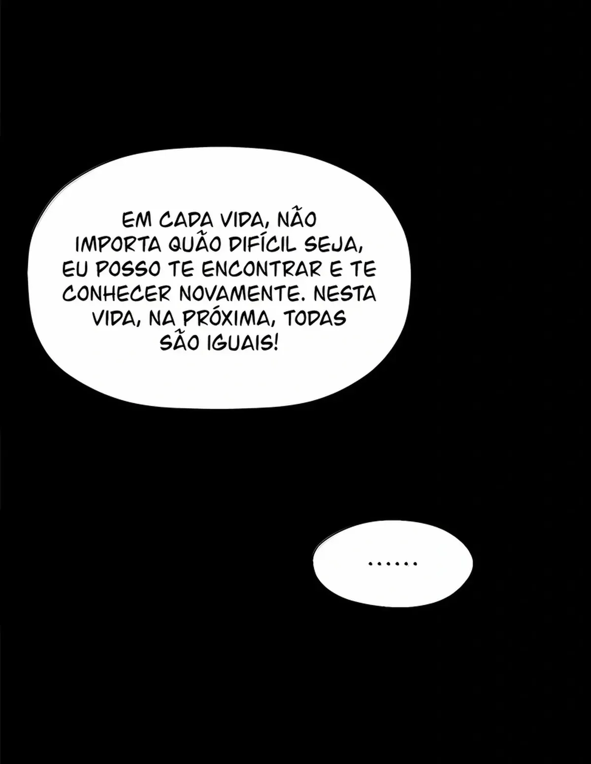 Página 77