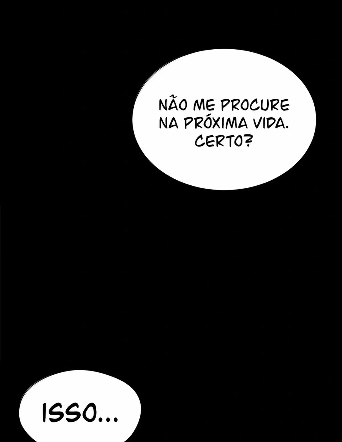 Página 80