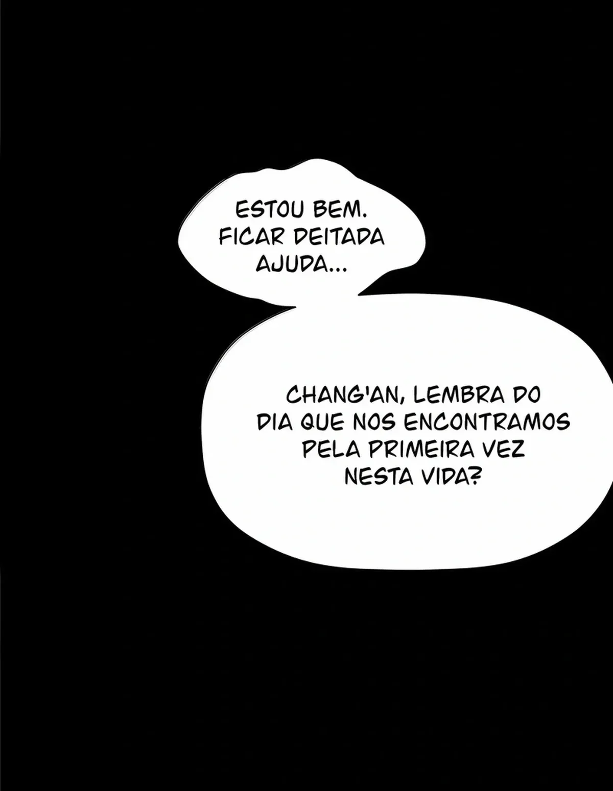 Página 83