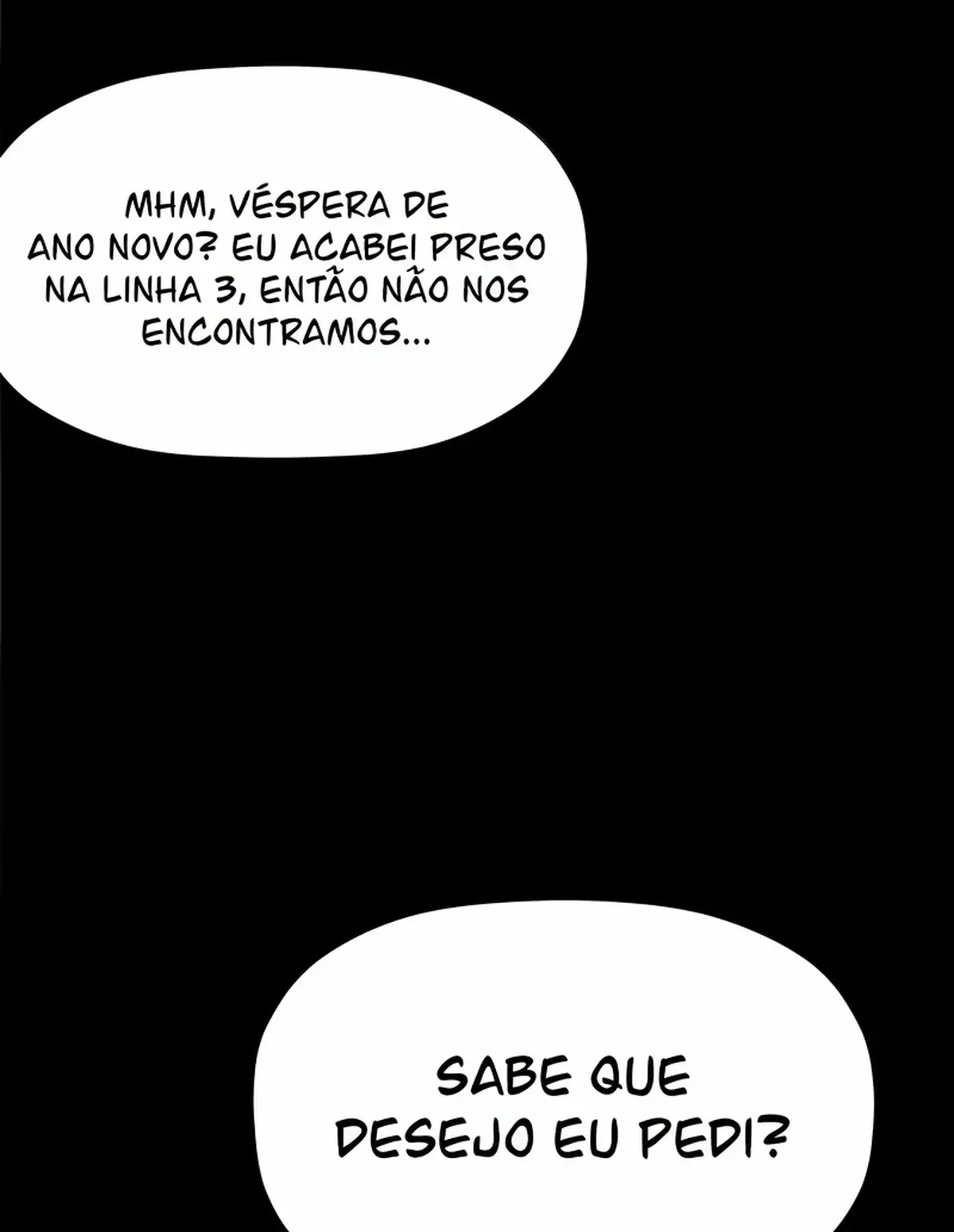 Página 84
