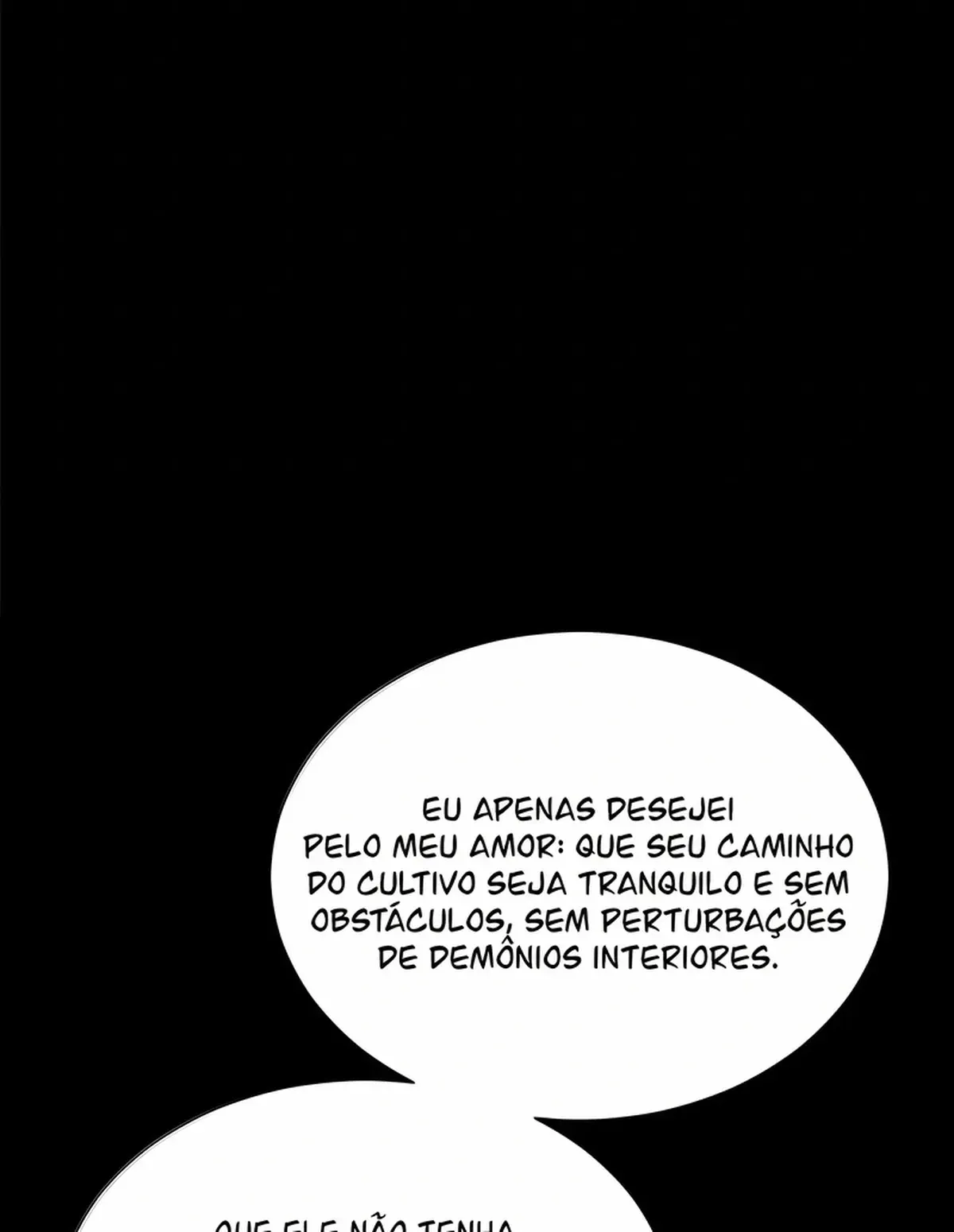 Página 86