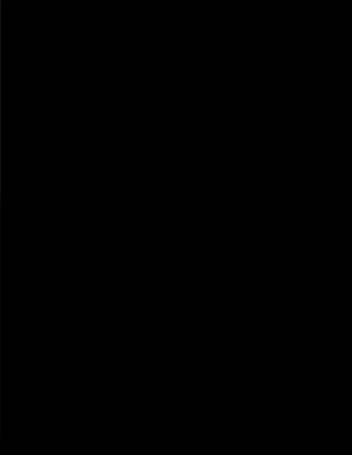 Página 91