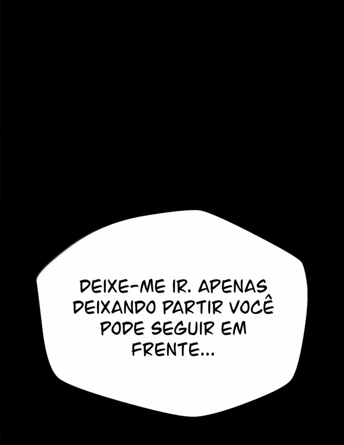 Página 93