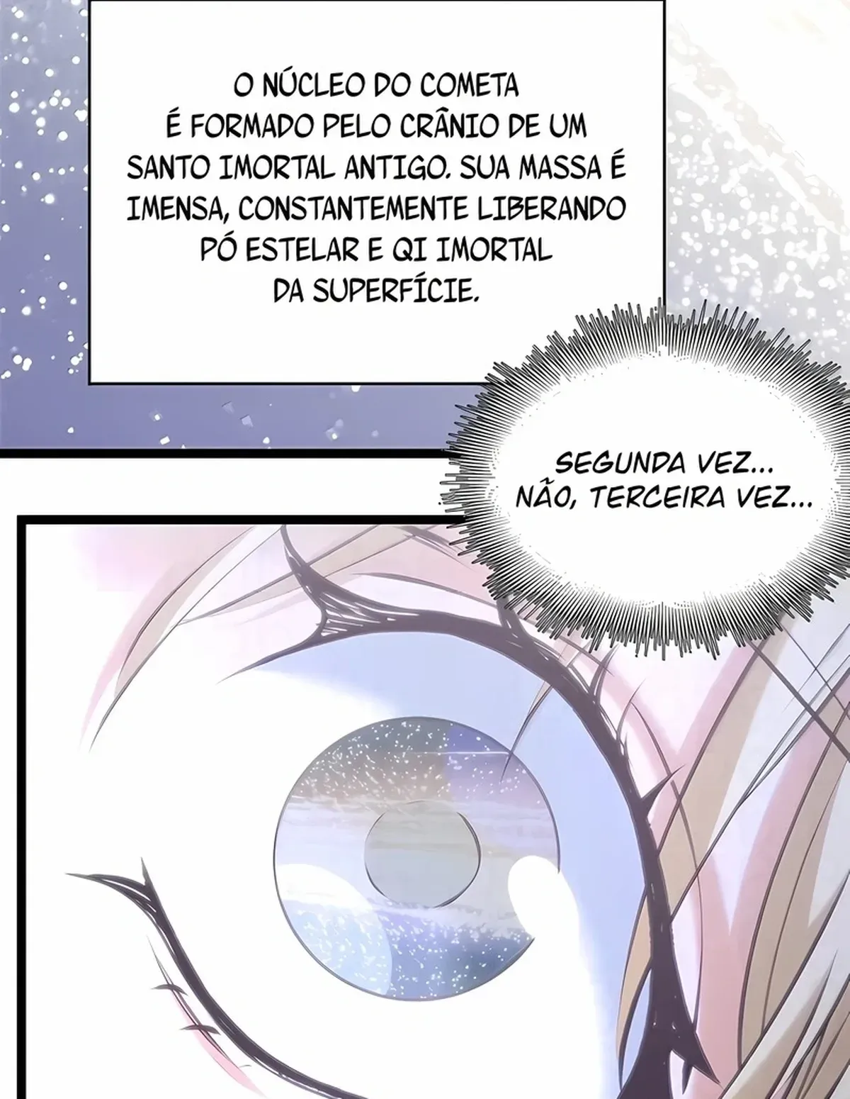Página 102