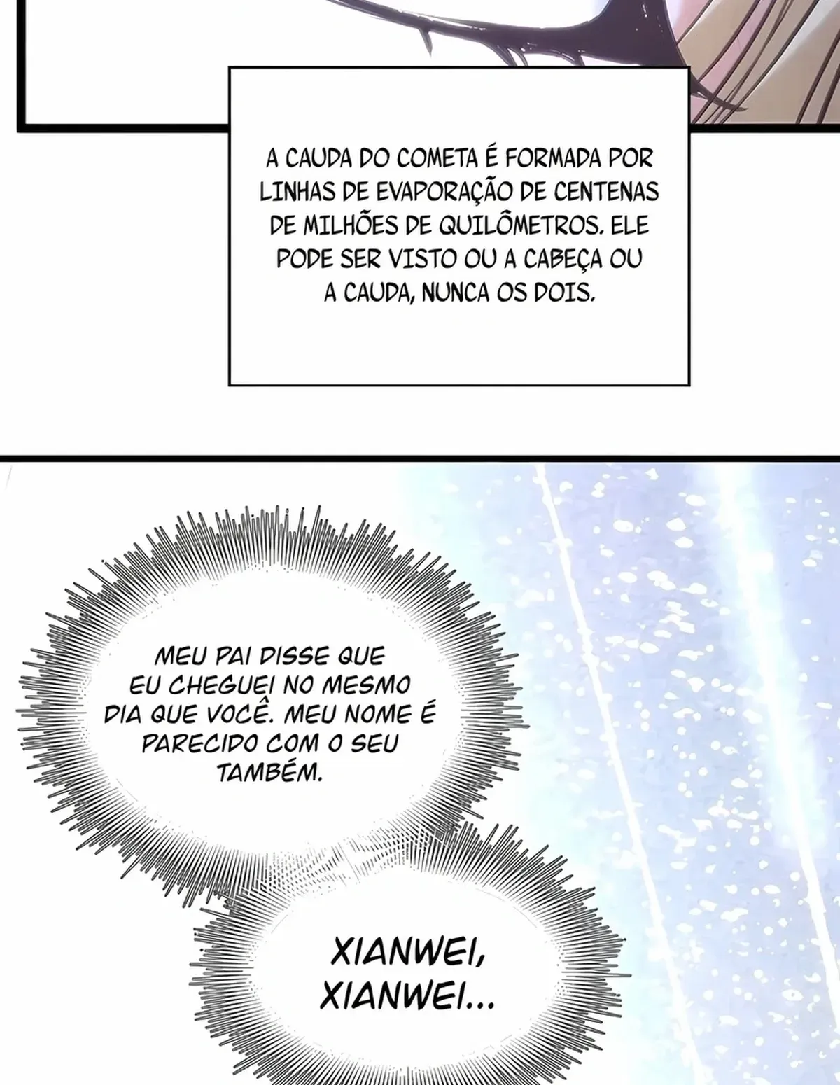 Página 103