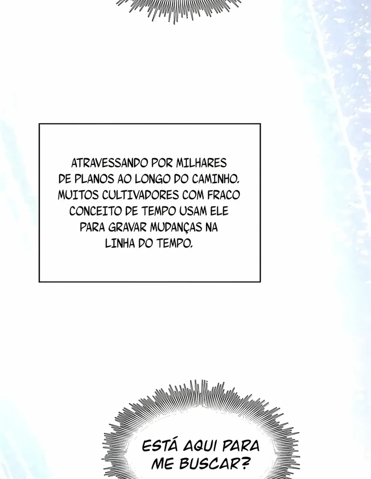 Página 104