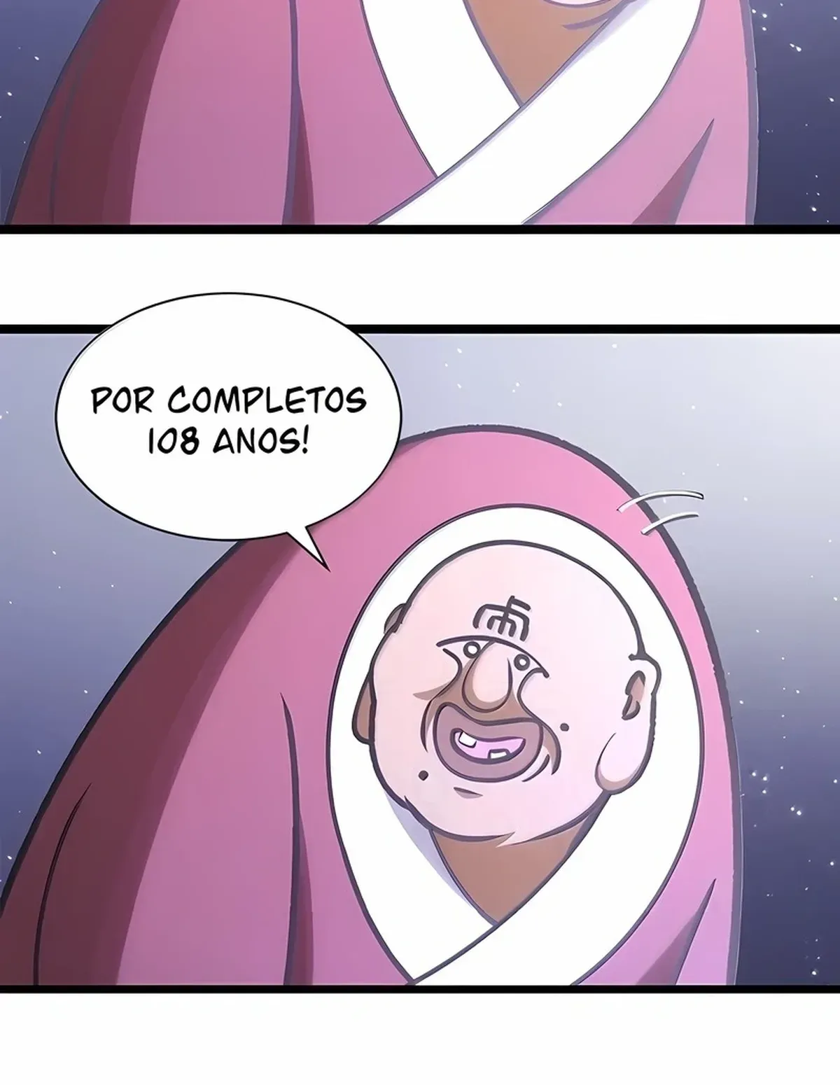 Página 106