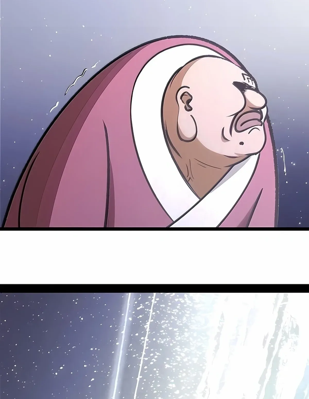 Página 110
