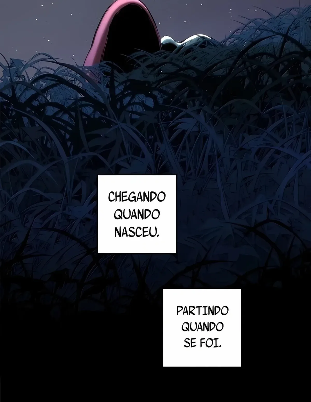 Página 113