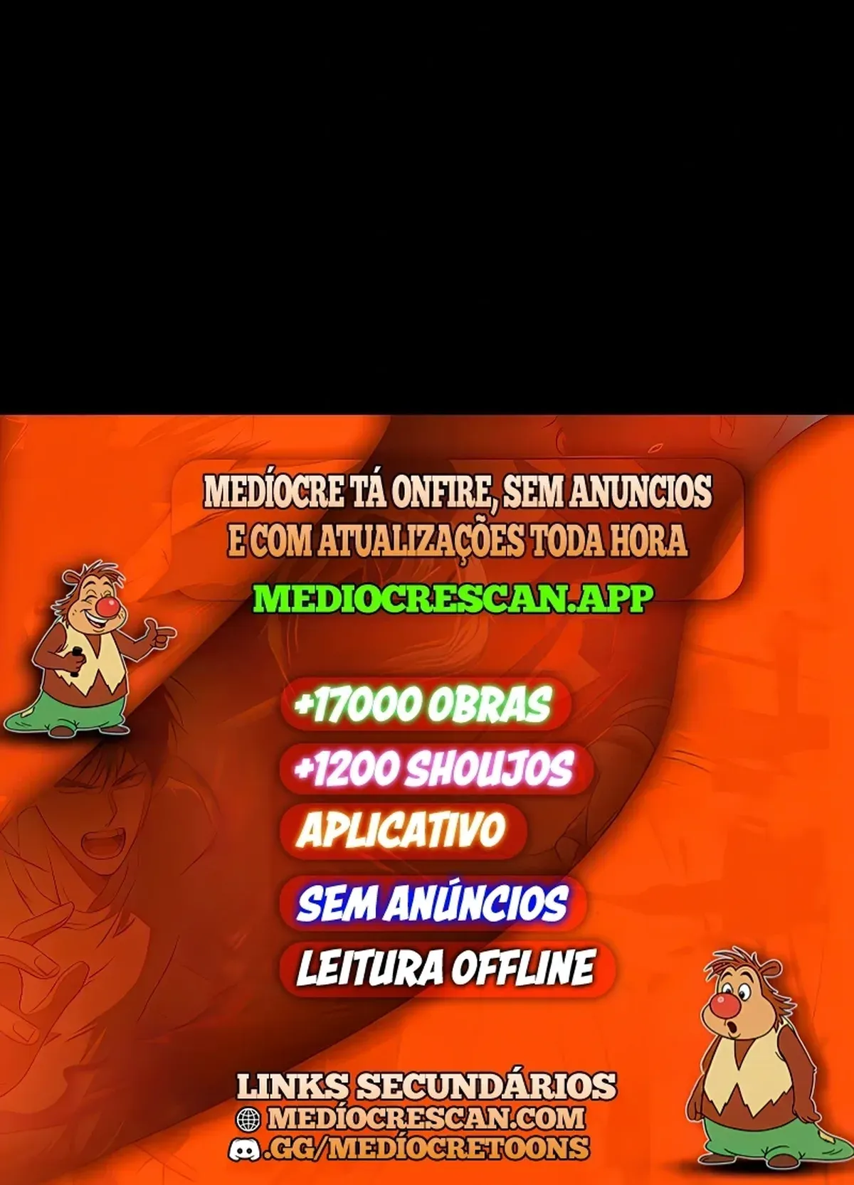 Página 121