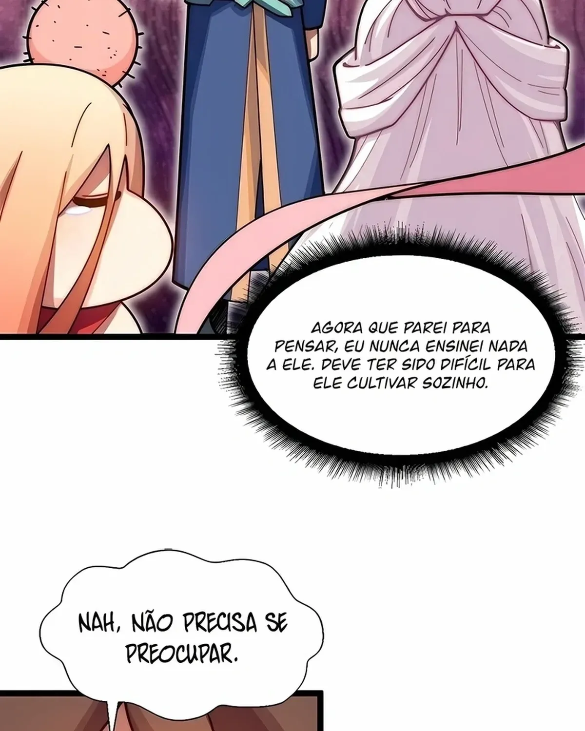 Página 36