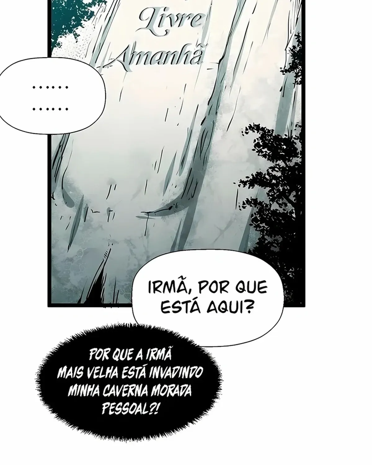 Página 44